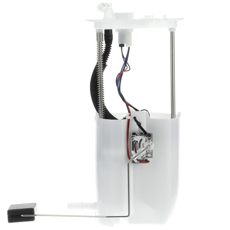 Delphi FUEL PUMP MODULE ASSEMBLY FG1671